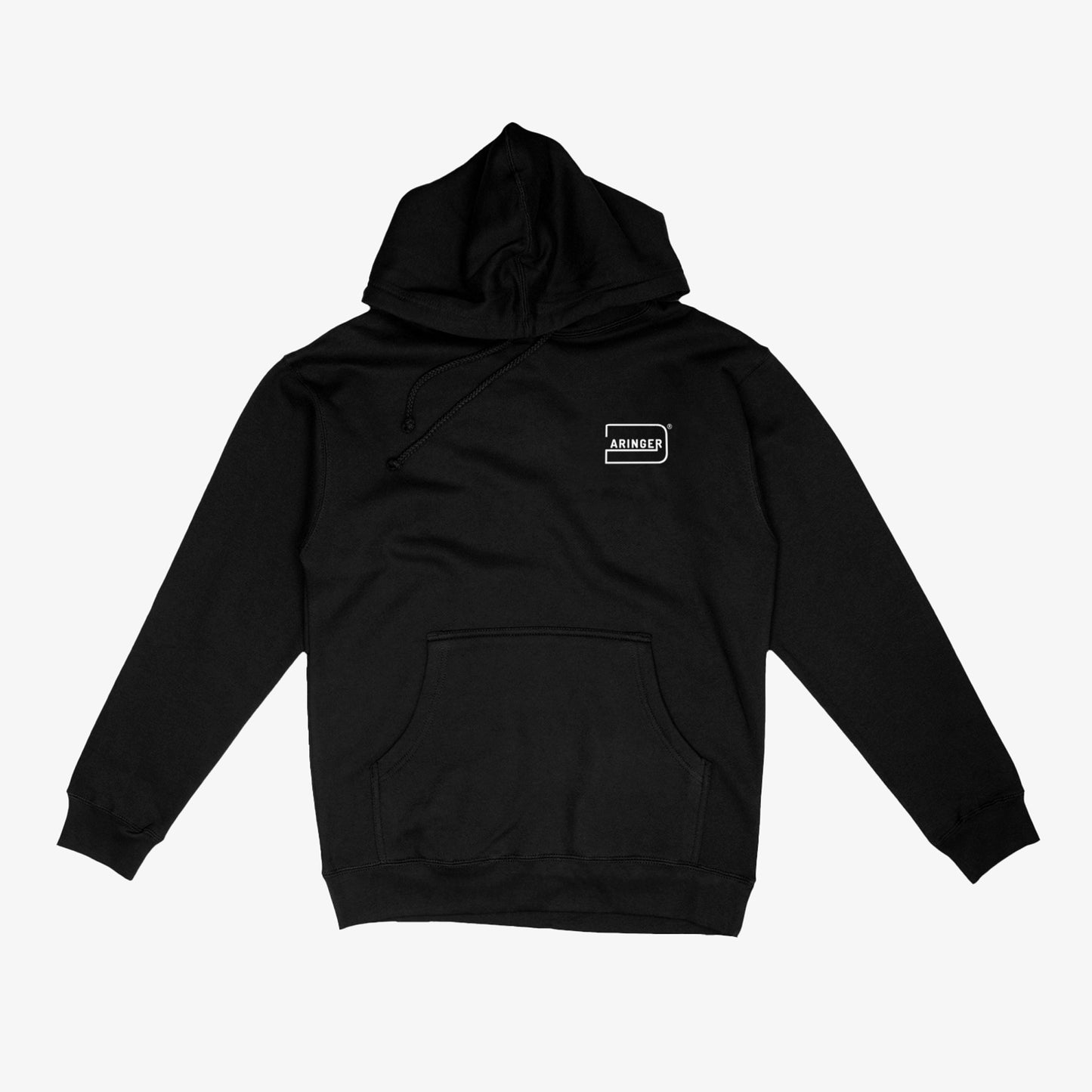 "PERFECTION" HOODIE