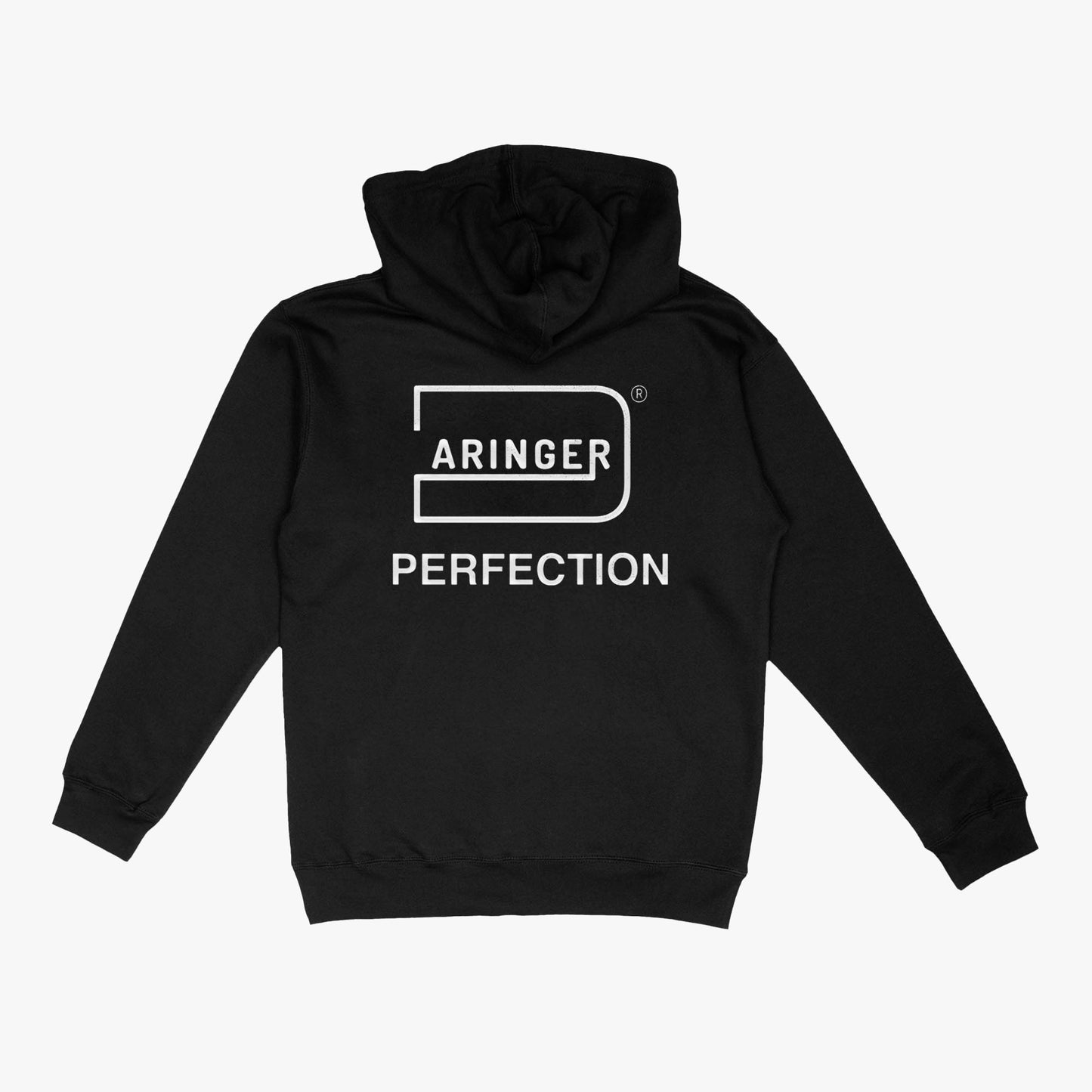 "PERFECTION" HOODIE