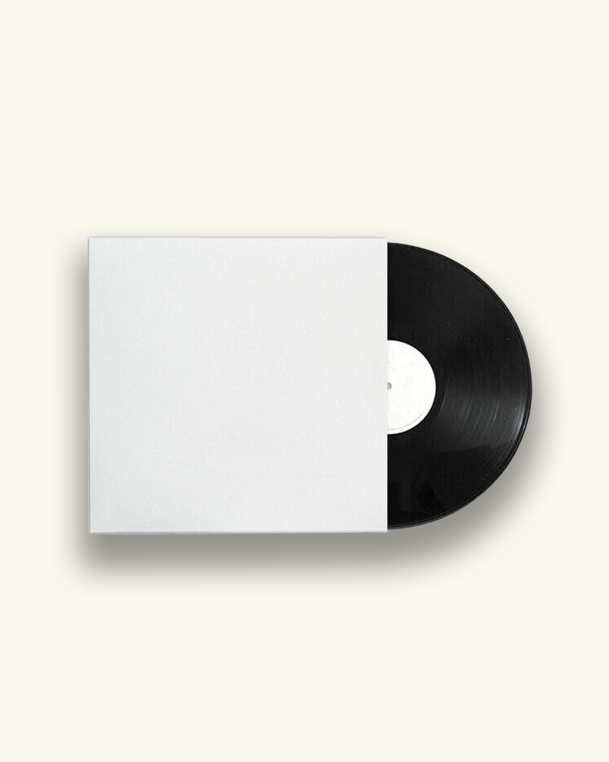 348 VOL2 INSTRUMENTALS (TEST PRESSING) – Daringer Records 348 VOL2 INSTRUMENTALS (TEST PRESSING) – Daringer Records