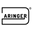 Daringer Records logo