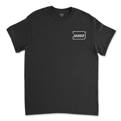 "PERFECTION" TEE